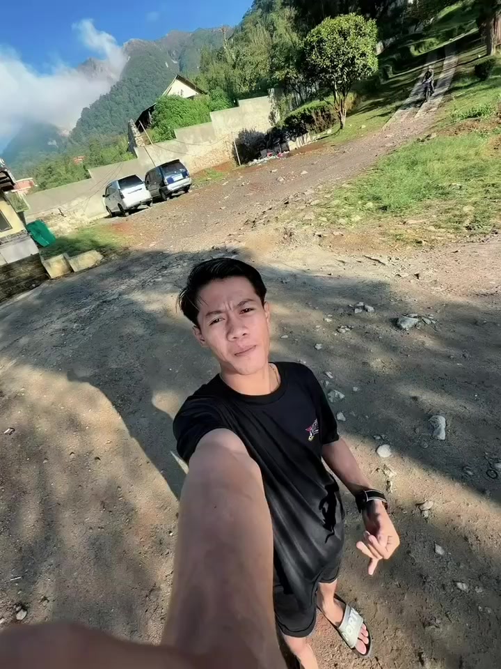 @FIKRII🚀