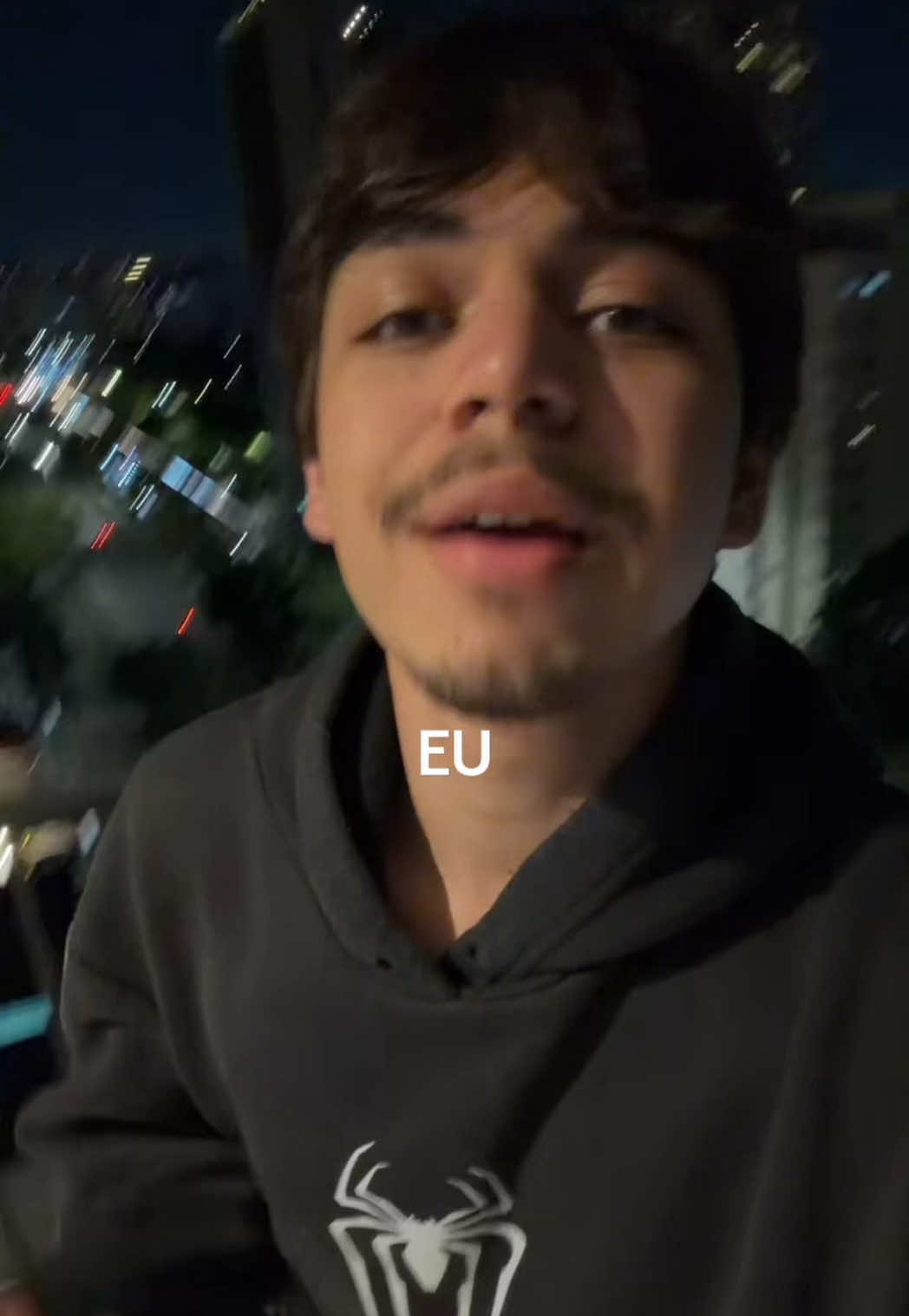 @Augusto César