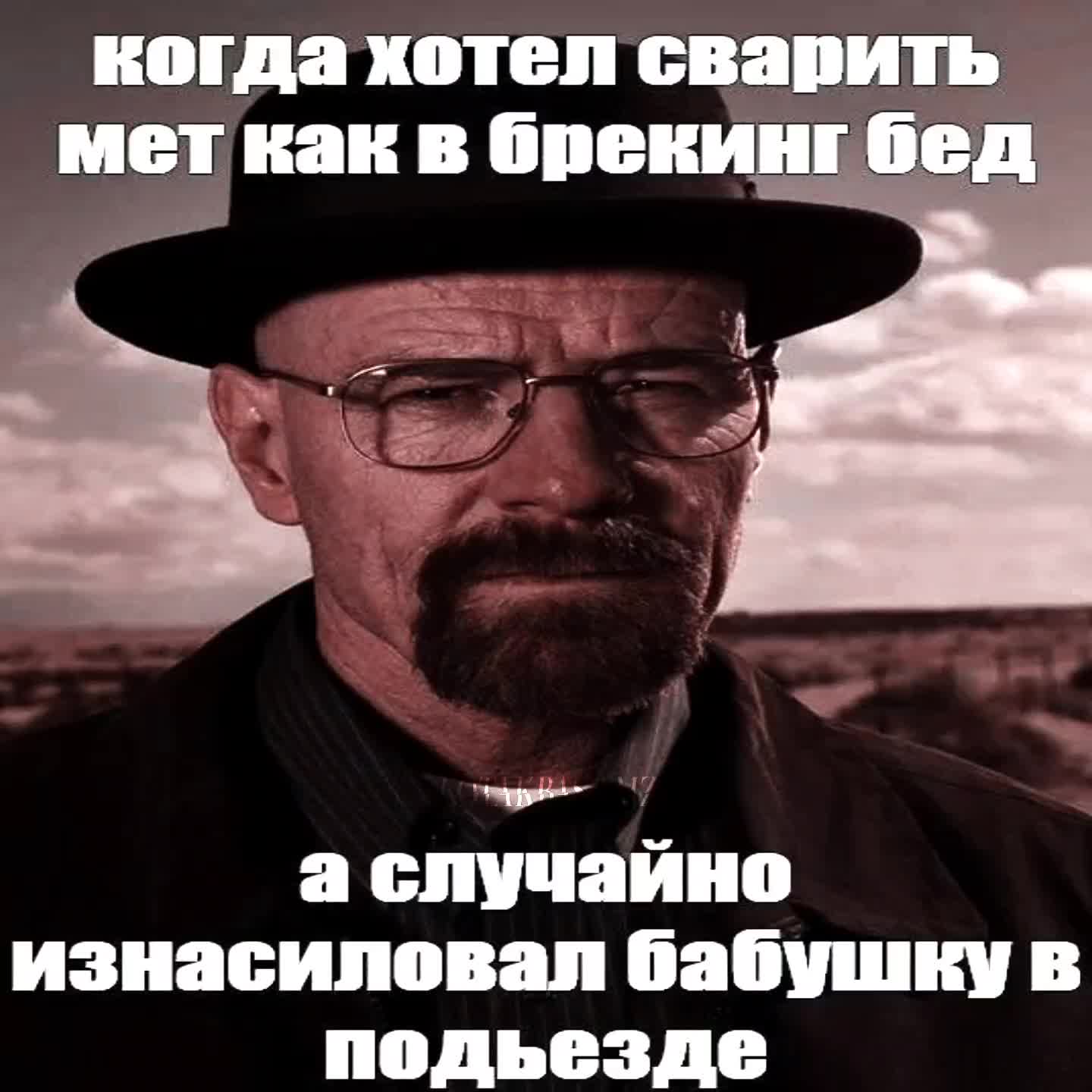 @𝑲𝑶𝑻𝑨𝑲𝑩𝑨𝑺.𝑨𝑴𝒁