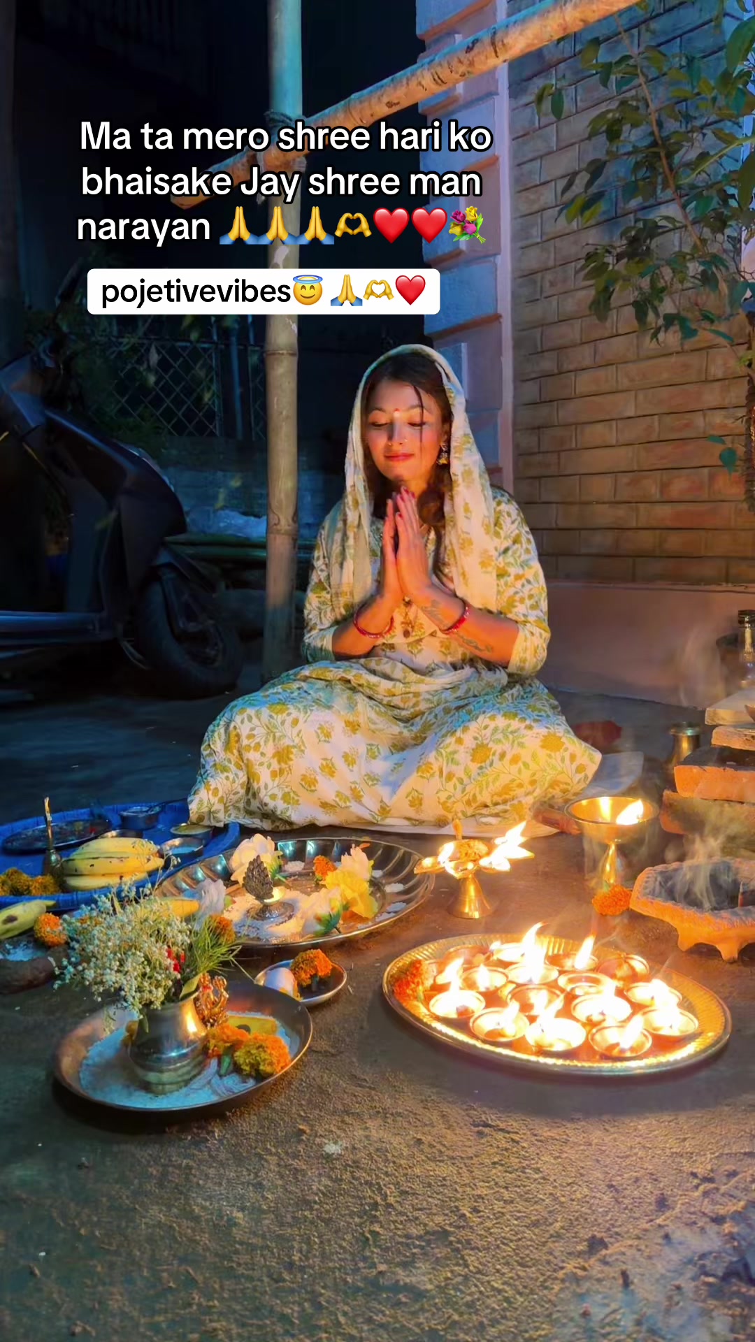 @sitashmathapa71588