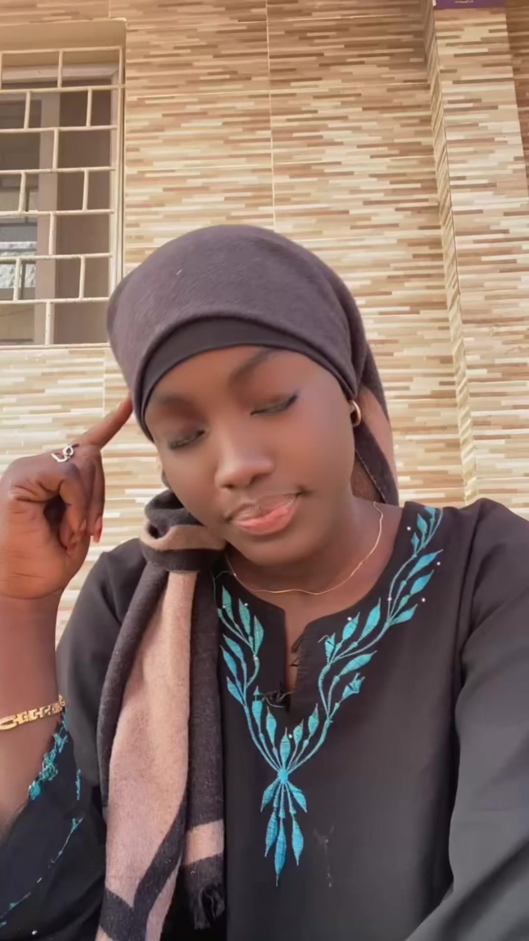 @<Soxna ~Maguette🧕🥰🦋>