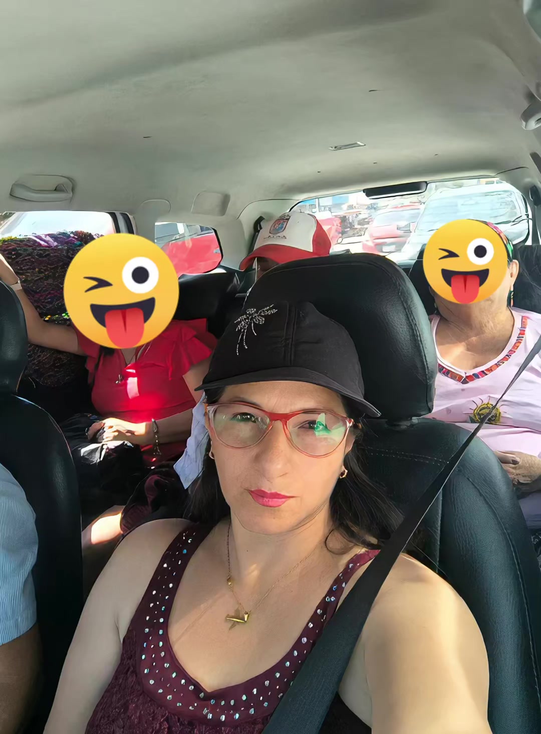 @pichichita