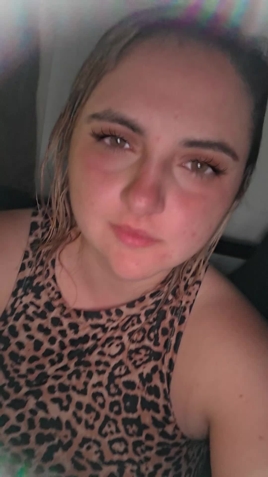 @marinefamilyforever
