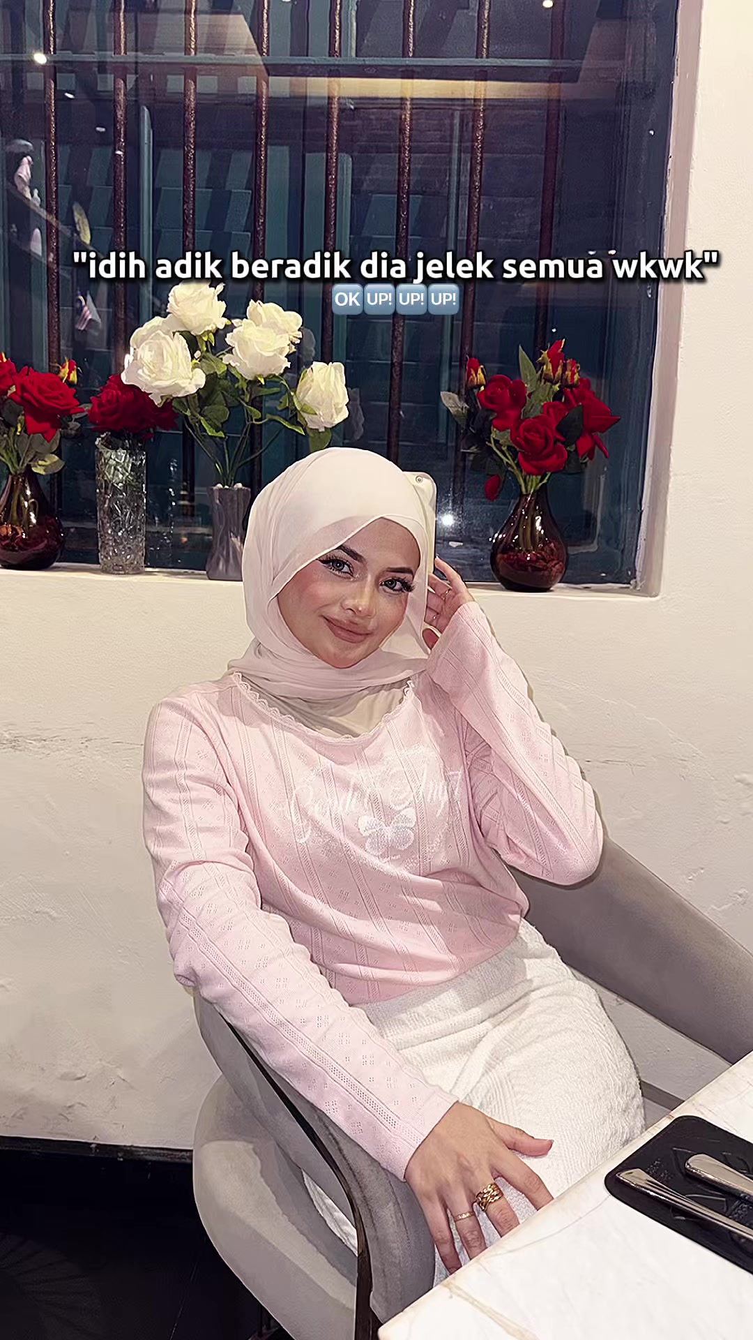 @Nur Atiqah