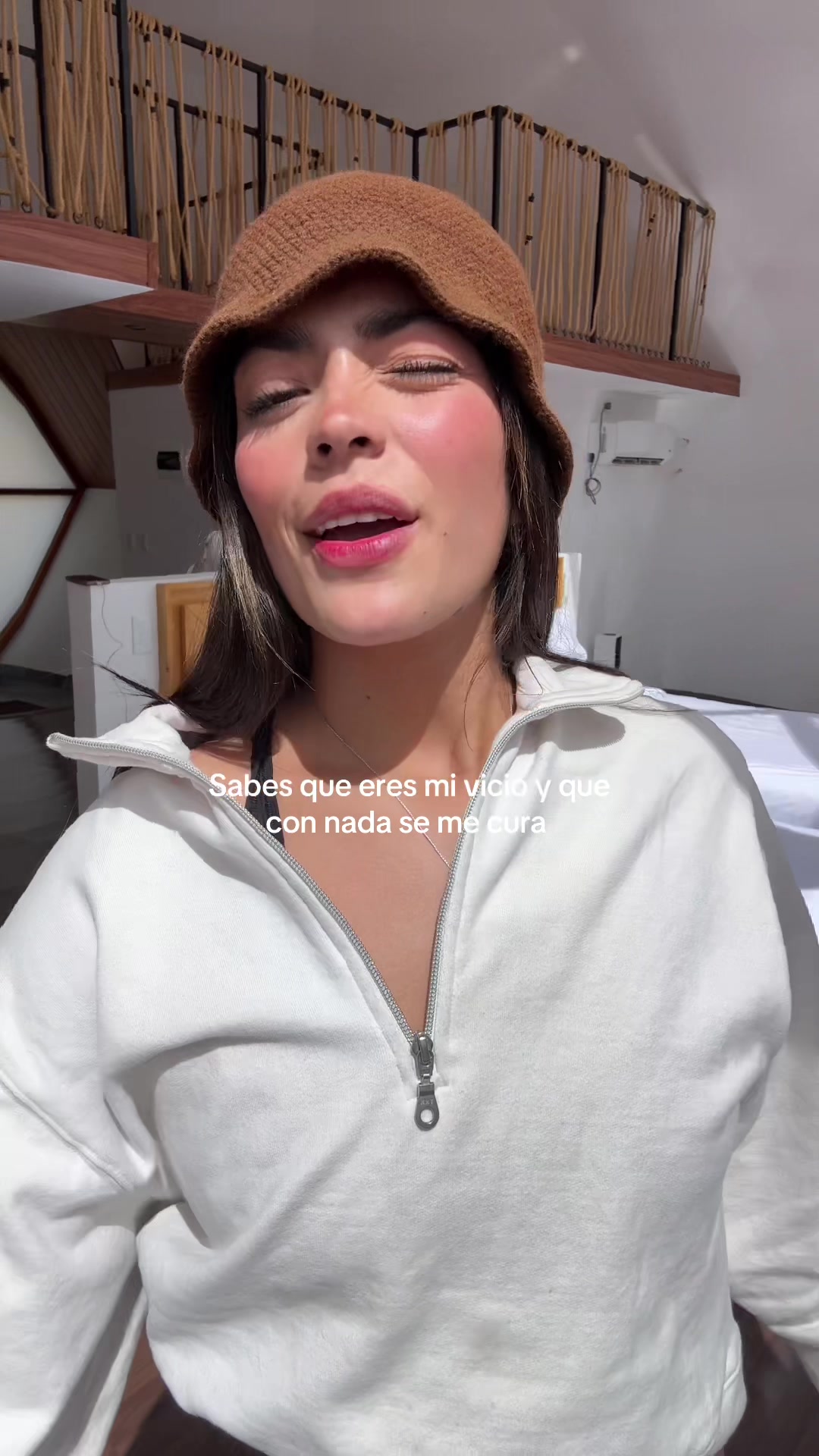 @Arianna Sanllehi🍫