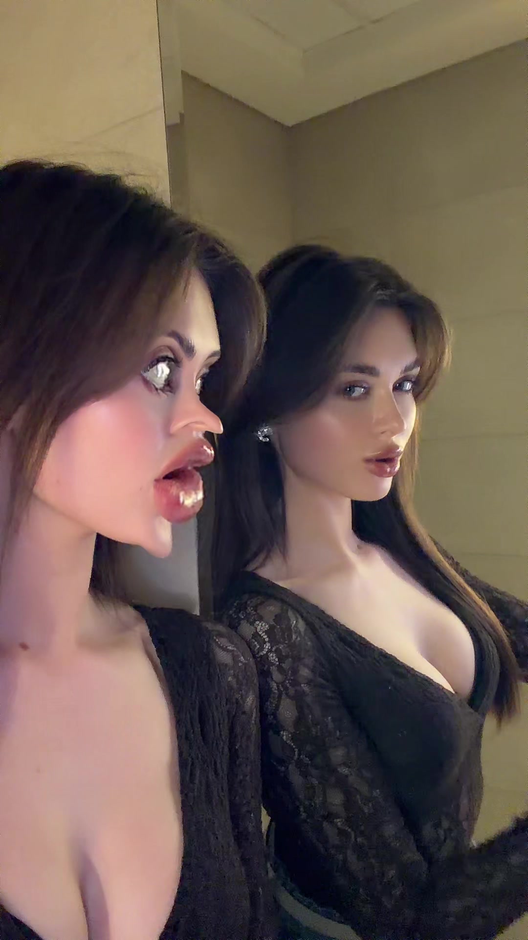 @Oksana