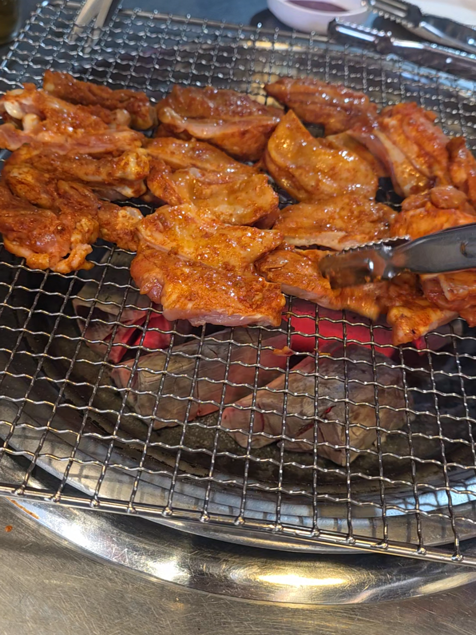 @Yong Wan Jo