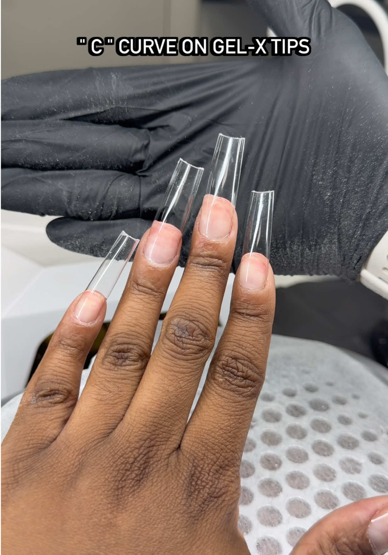 @Mykahla | Nail Tech🫧