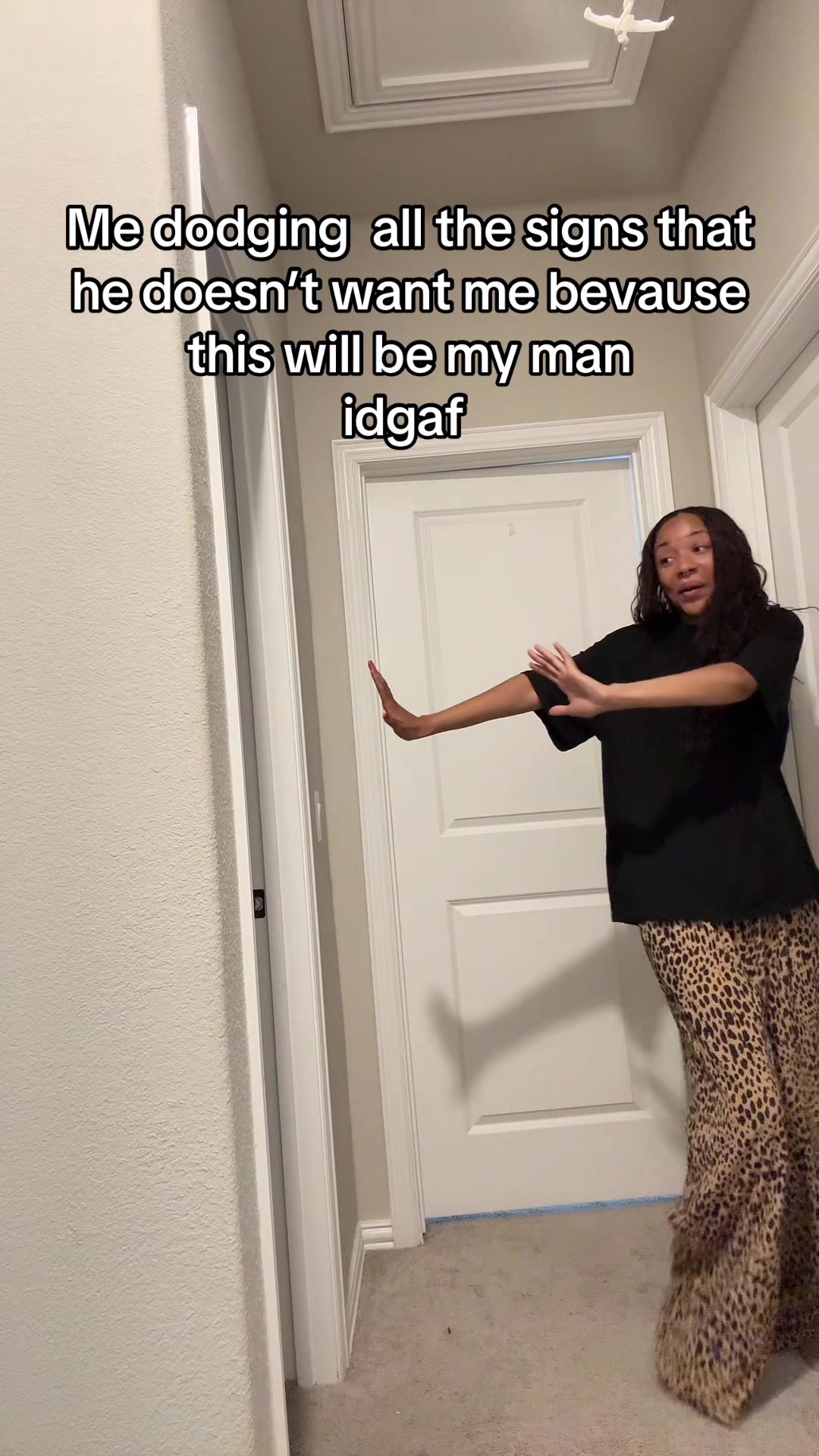 @Lauren