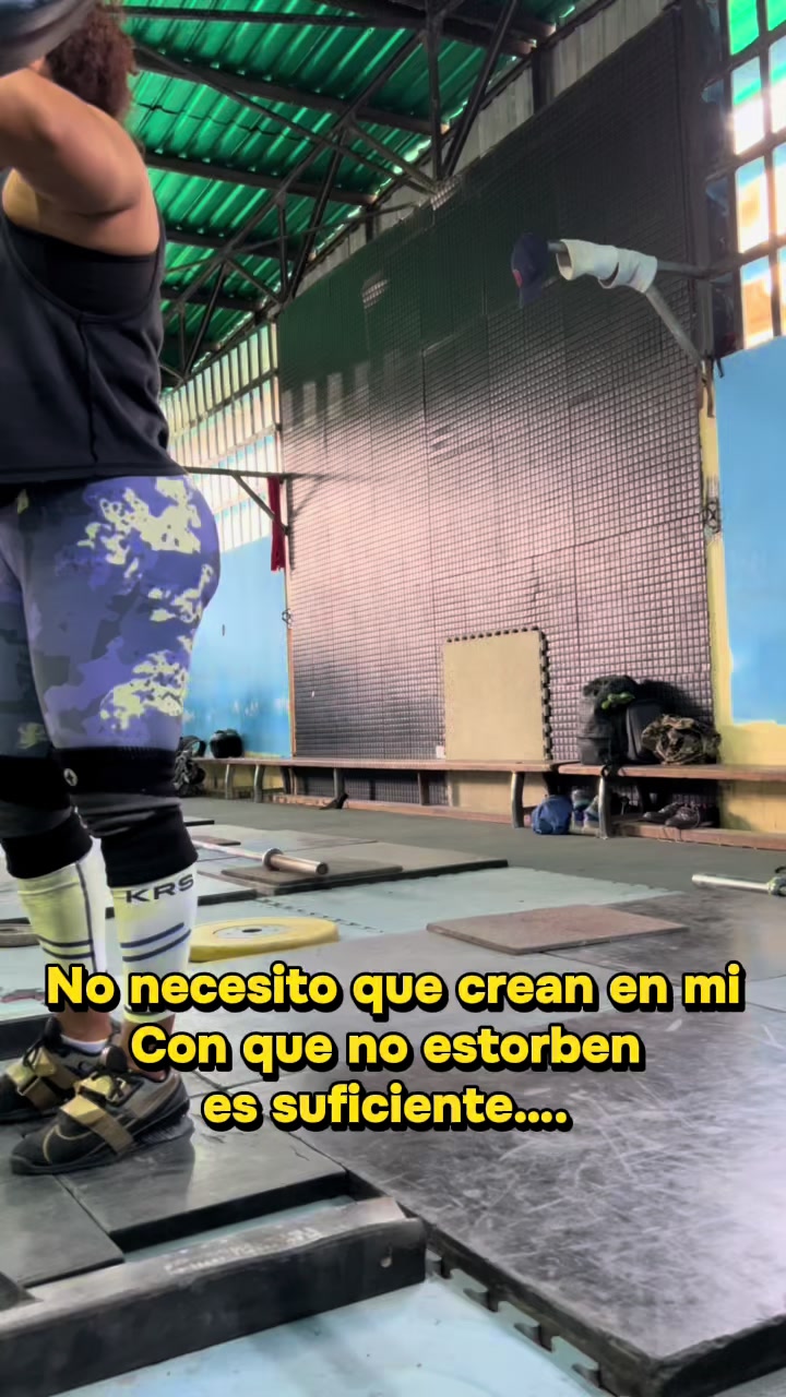 @Lisa