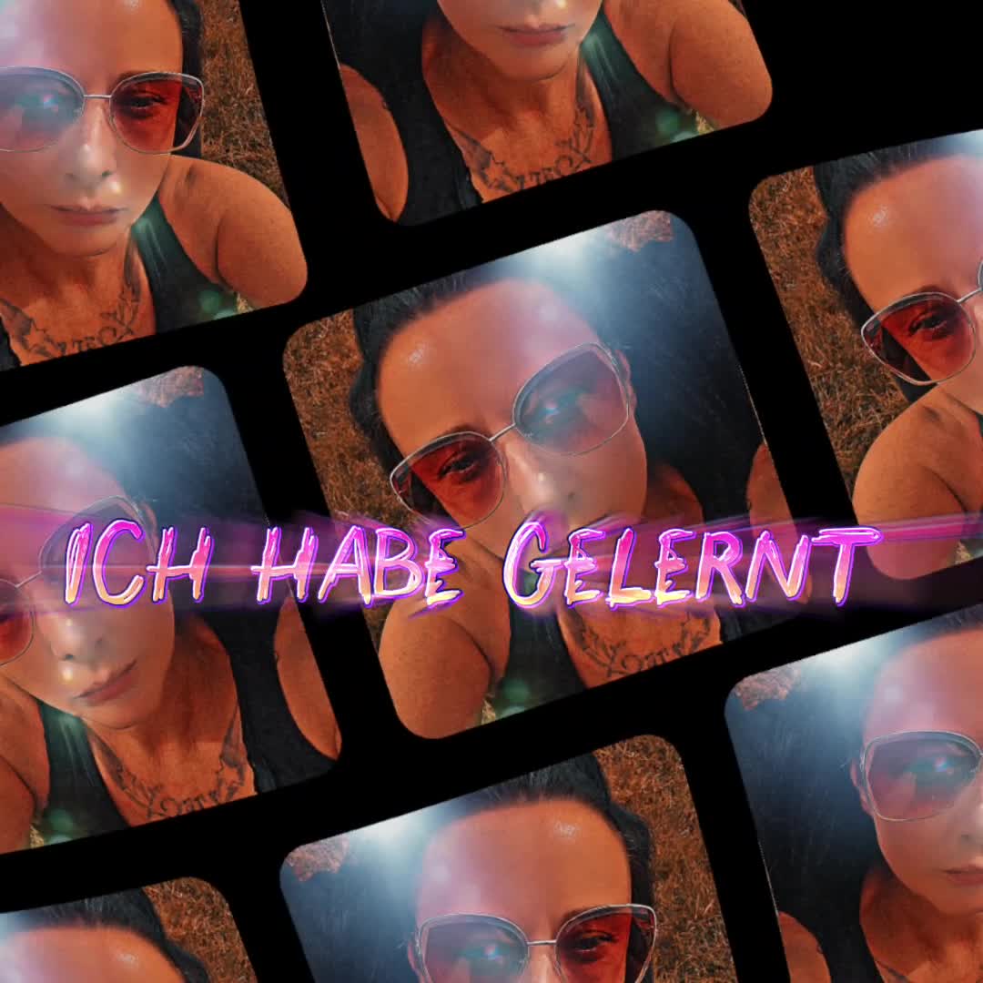 @hexewassonst