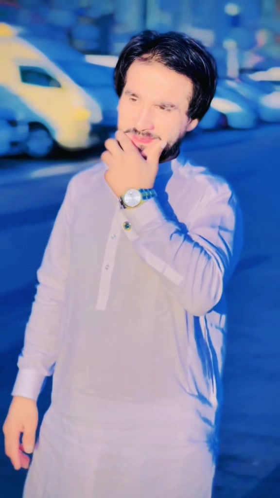 @Malik Asghar