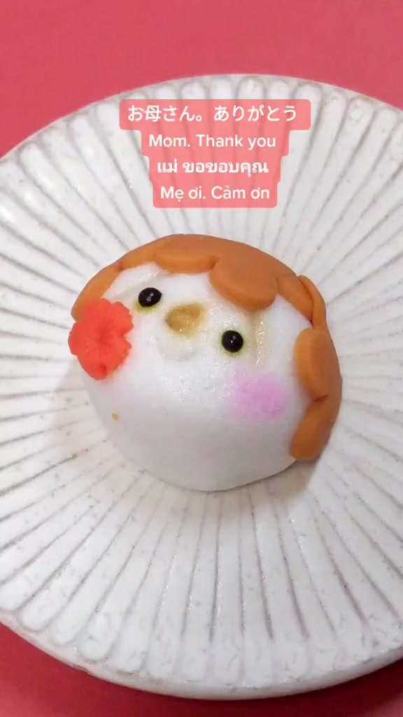 @wagashi_nobu