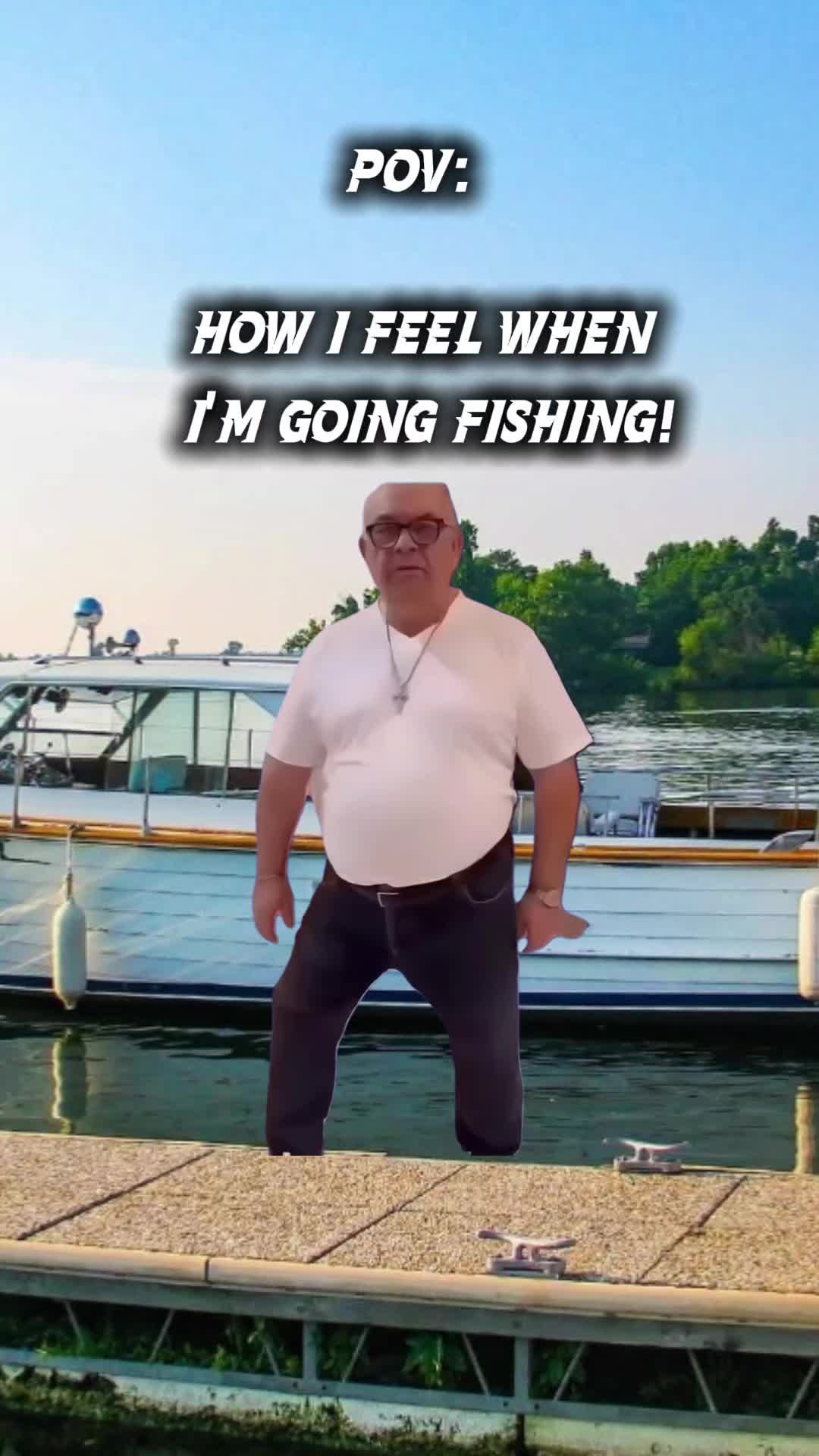 @Country Girl Jess