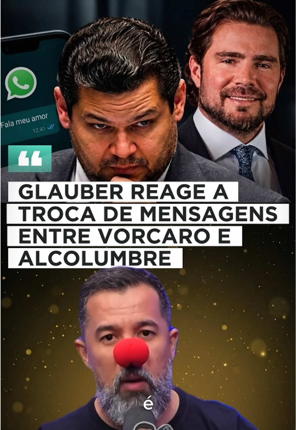 @falaglaubecorte