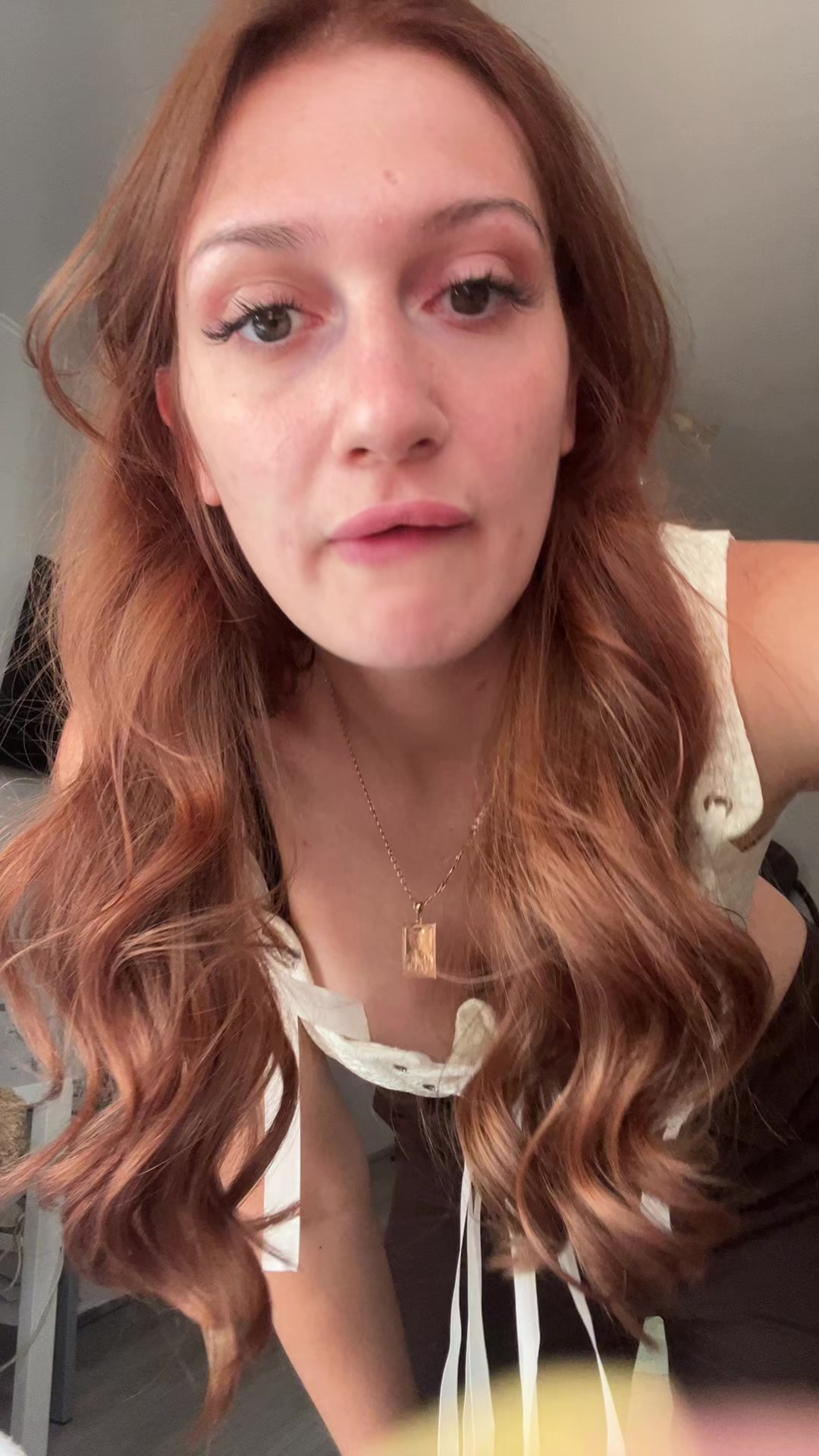 @kkolodeznaya