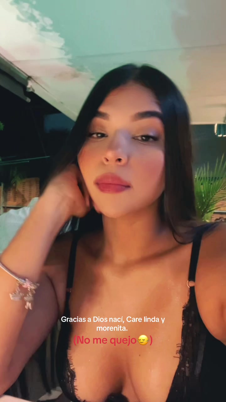 @Jhoa 🩵🧸