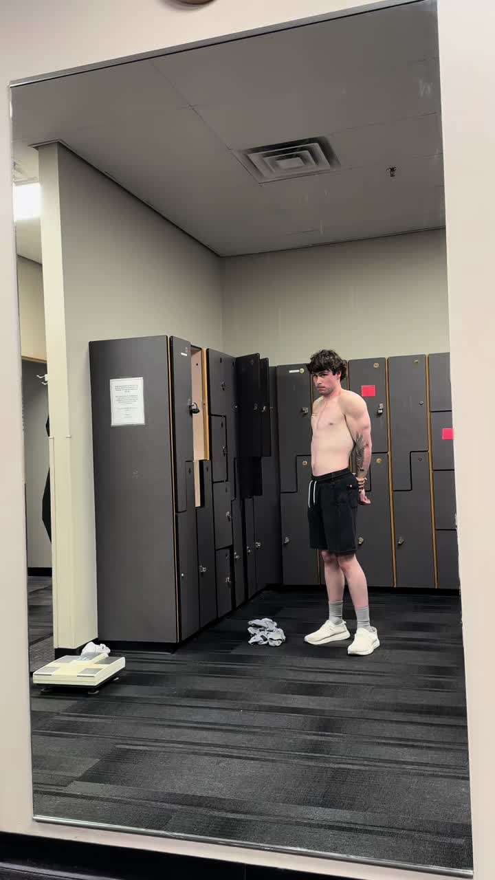 @user482248227