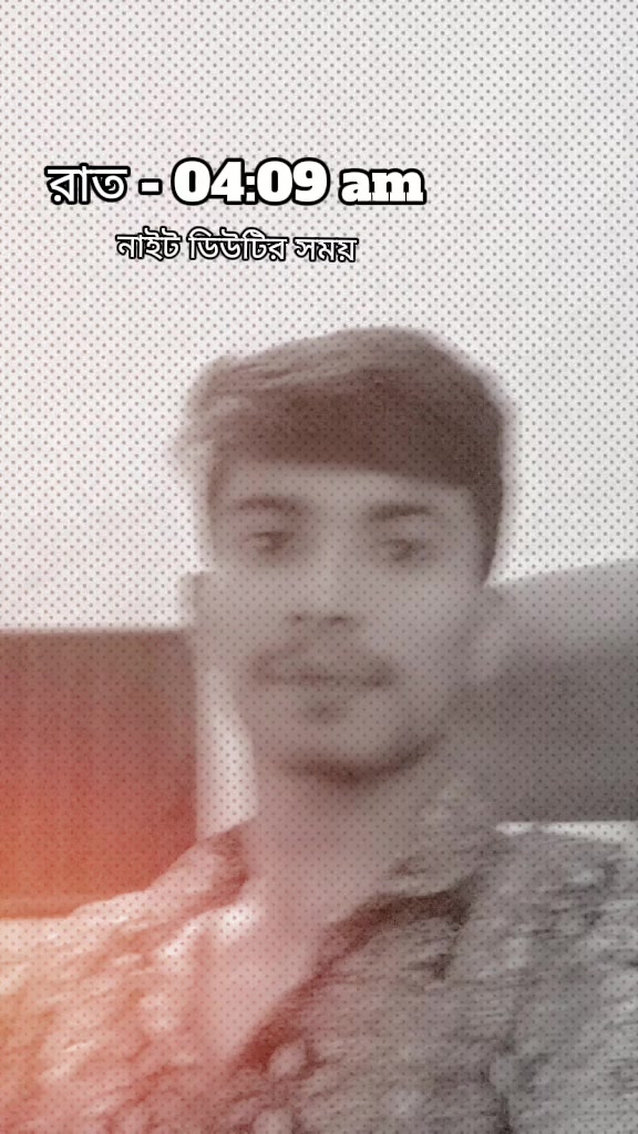 @🦋_জীবন্ত এক লাশ আমি_🦋