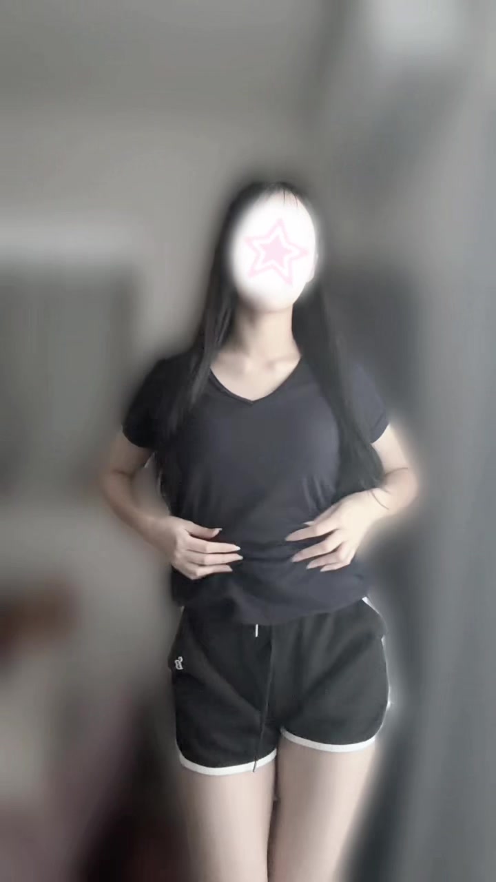 @🫧🤍