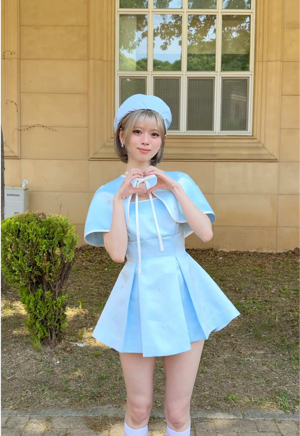 @NiziU