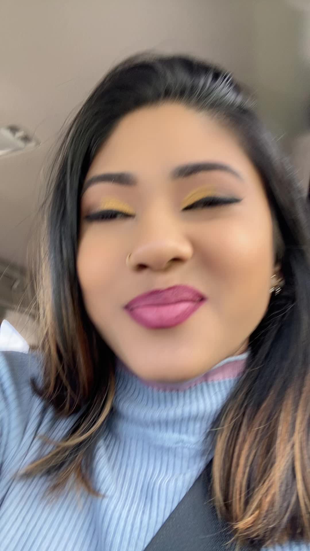 @abby_3__