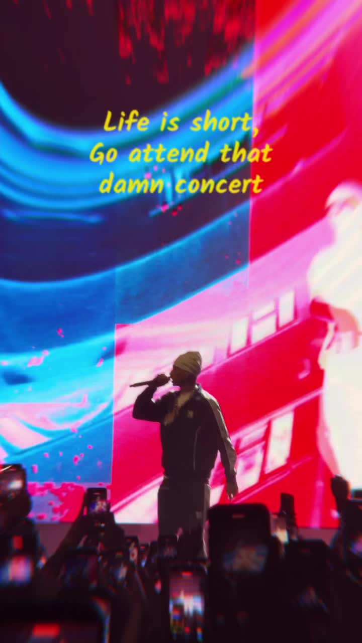 @Mithraaaaaa🧿🪬