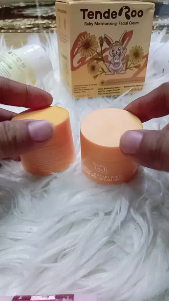 @Iamhappyshop
