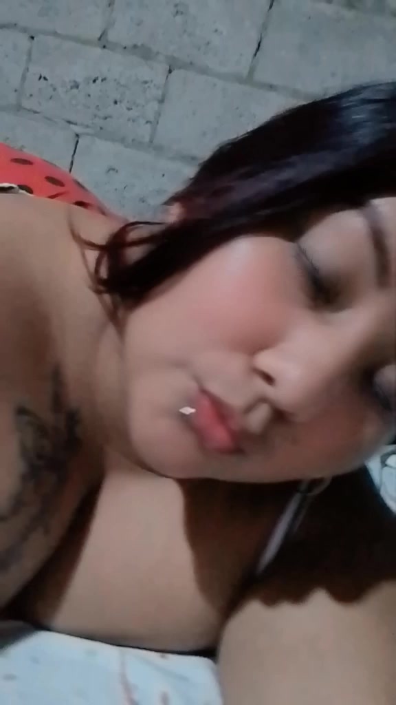 @🫦💎🍪🌸DAYITA⚽🍯⃝⃟⚡⃟😎&trade;️&copy;️😇