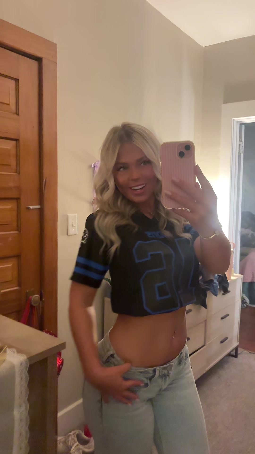 @sierra !!