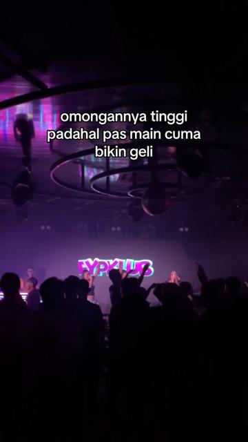 @PARTY PURPLE