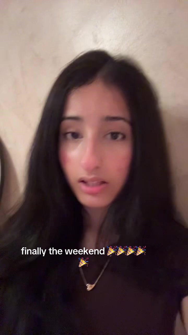 @ainoor