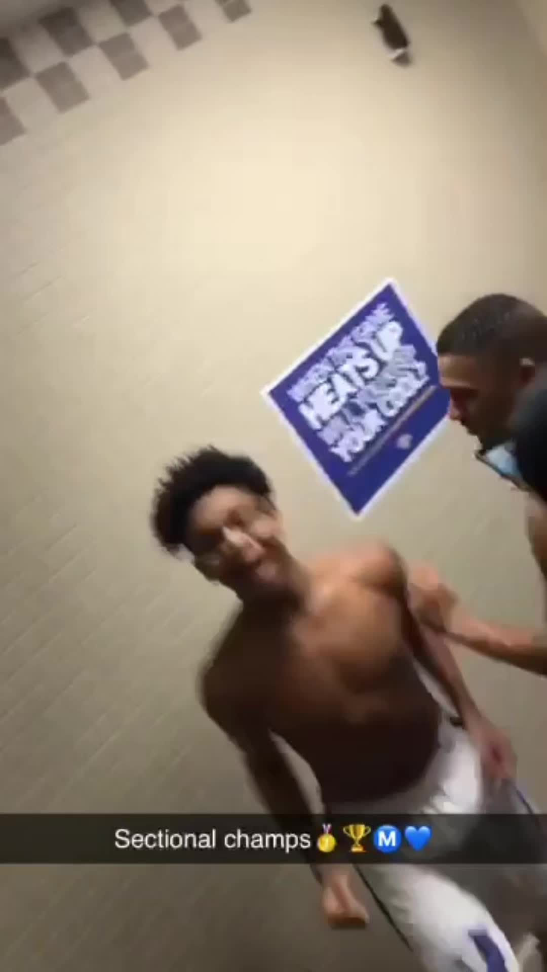 @LJAX