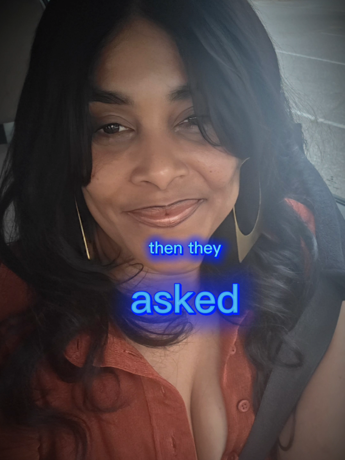 @JAZZYFORREAL