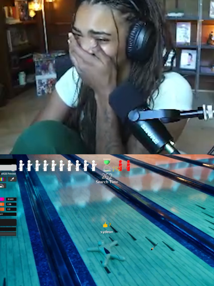 @Sydeon