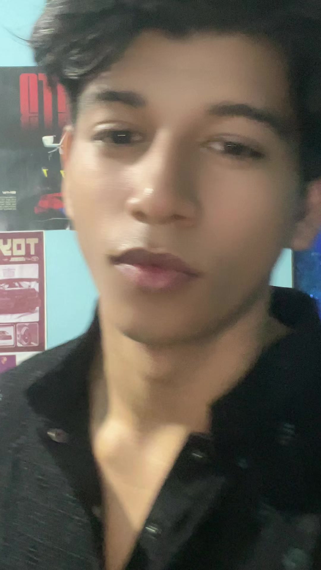 @𝙧𝙖𝙞𝙮𝙖𝙣🕷️🕸️