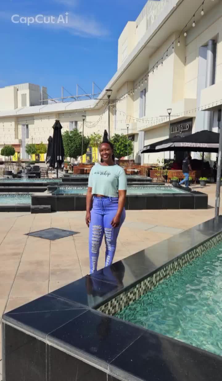 @lydgloce