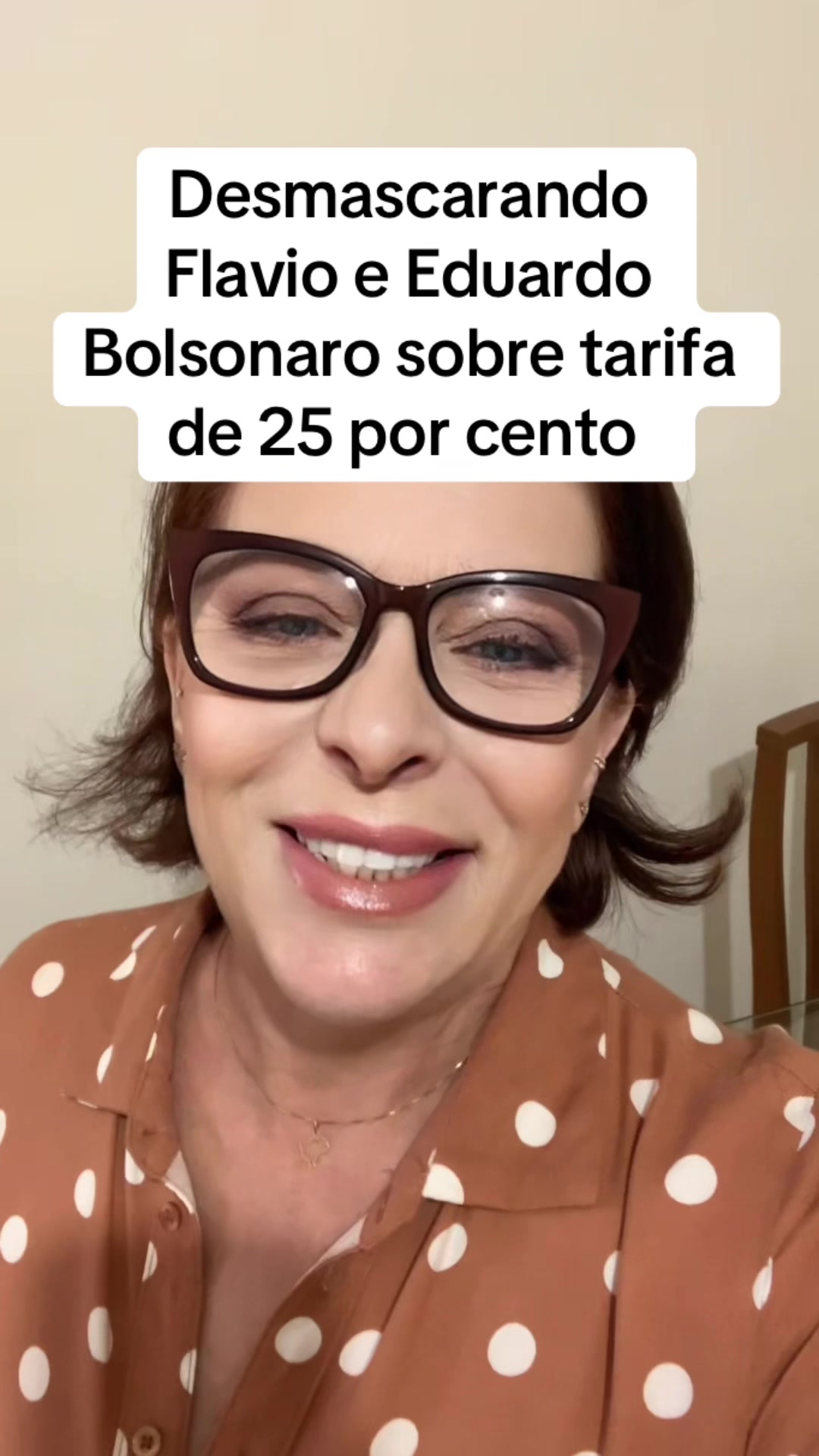 @Regida.por.mercúrio