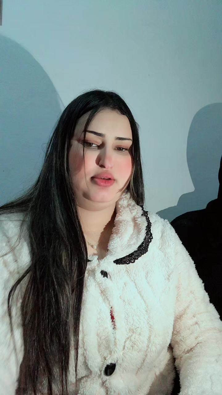 @Hajarhm70