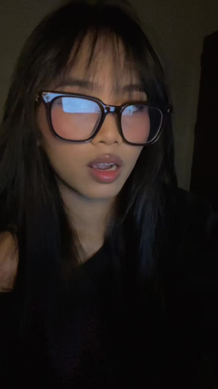 @zane