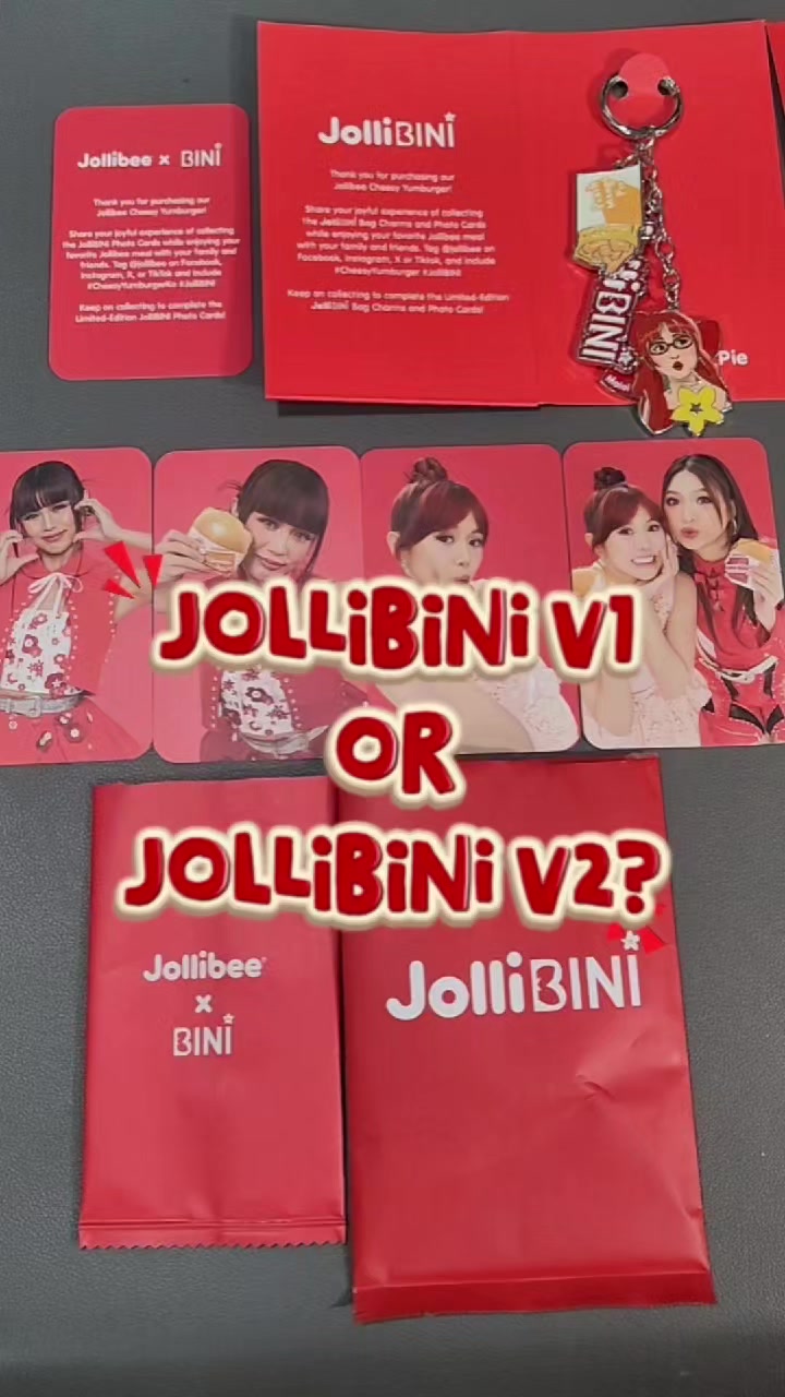 @JeikuTV