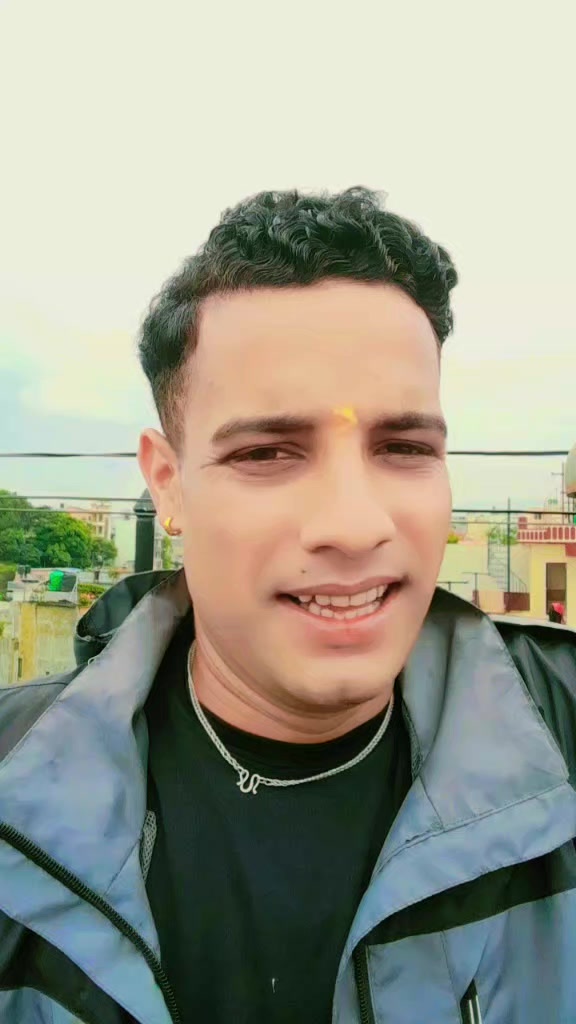 @Narayanpdl