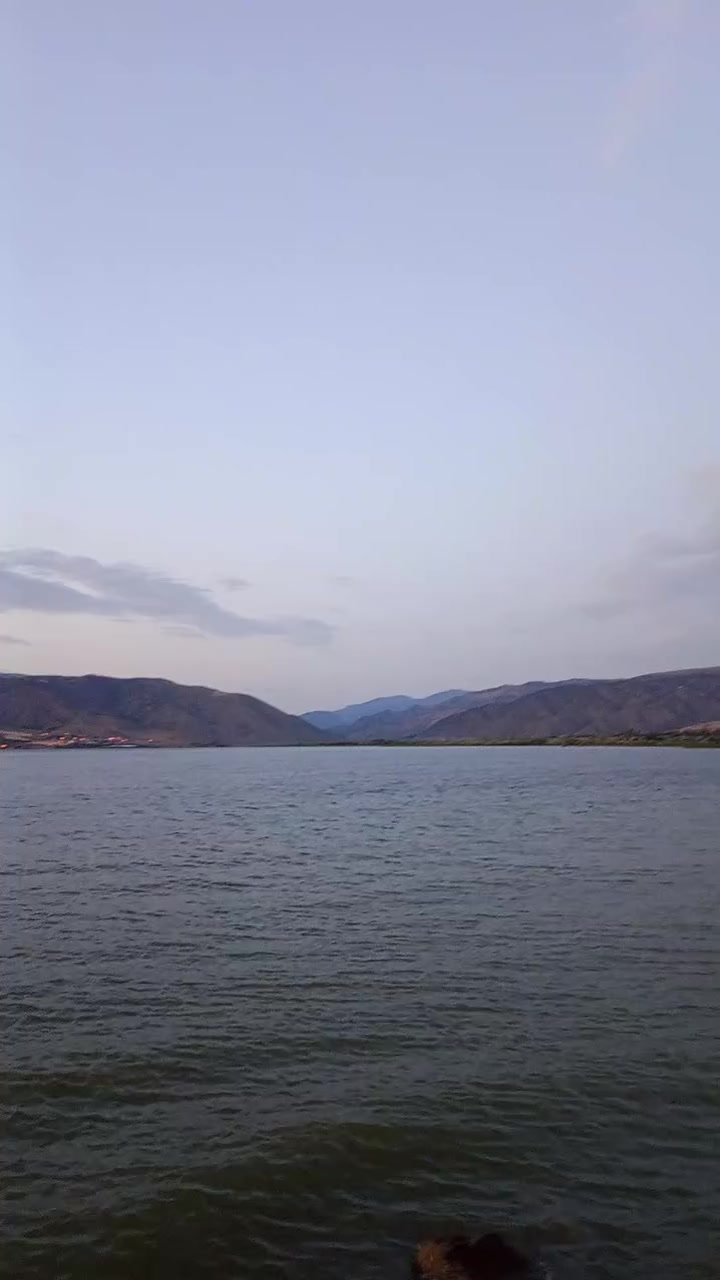 @rmeysaeryldz