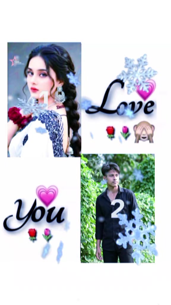 @sijle. ๐ ravi beabrai