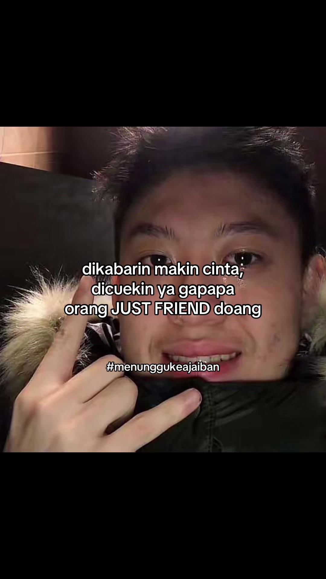 @skenarchive