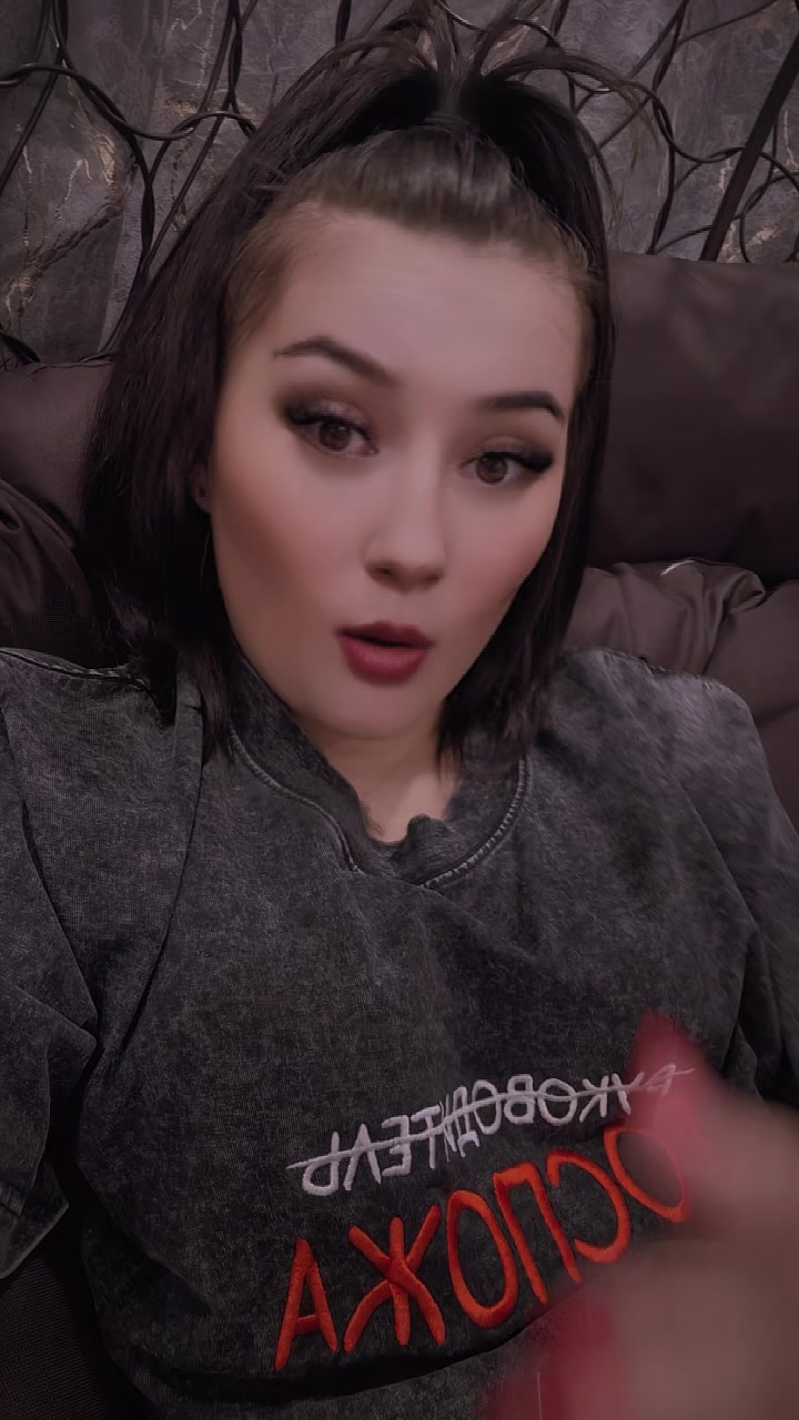 @Дарьяша❤️