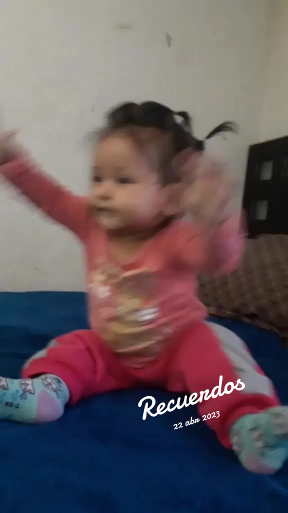 @🍑👑Bubulubuena💋🇲🇽