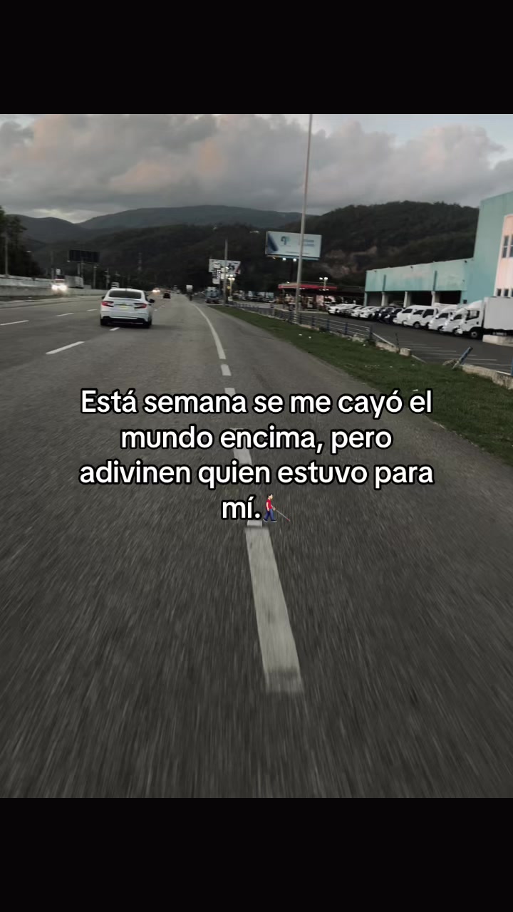 @2007.👨🏻🦯➡️