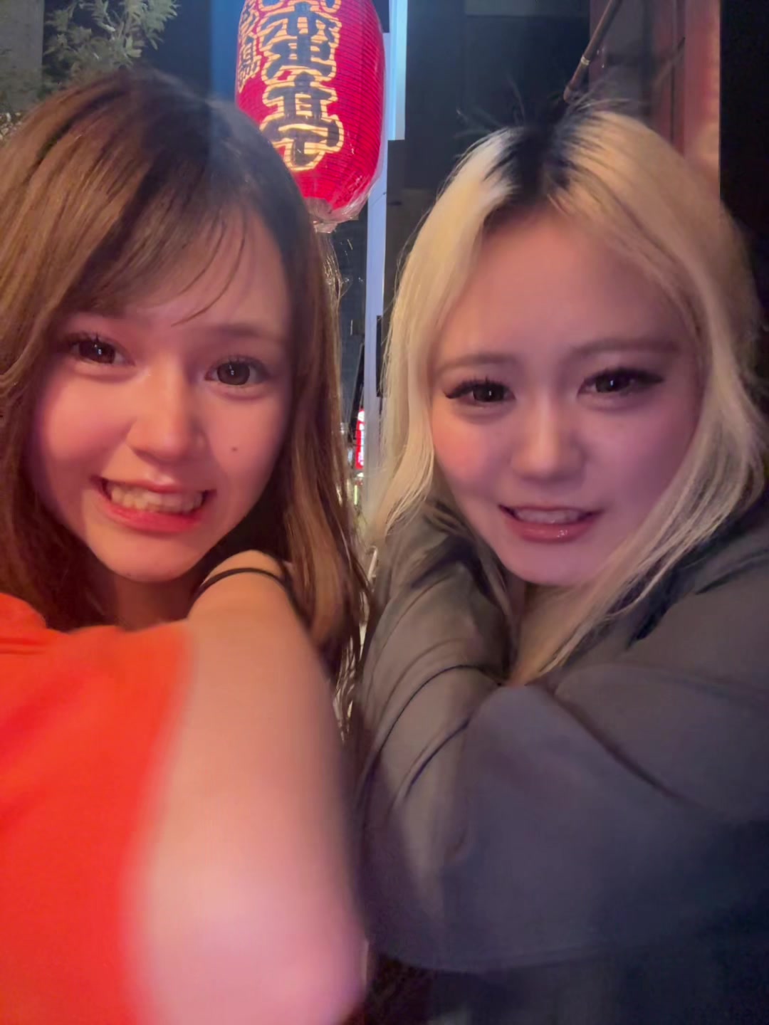 @てんし