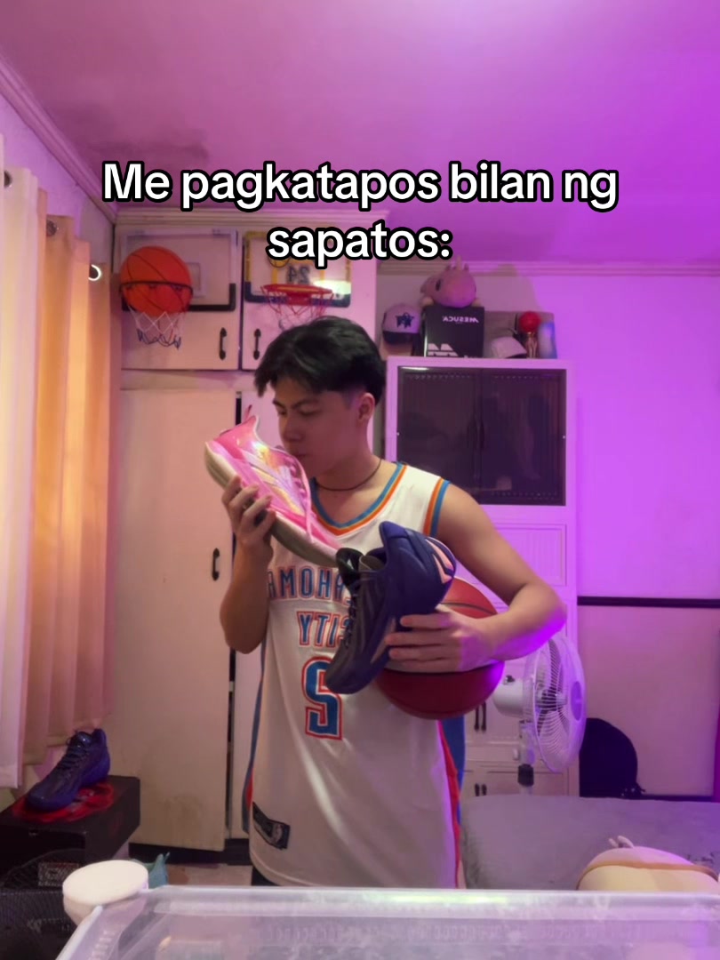 @Bembolbee